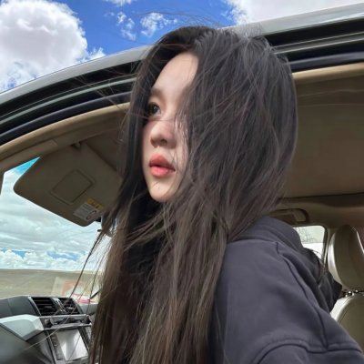 她的伪装 在线观看