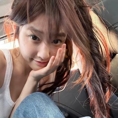 冷血继父 在线观看