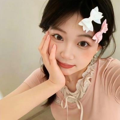 偶像选拔 在线观看