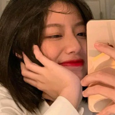 绿色婚礼 在线观看
