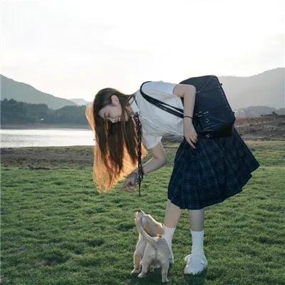 冲破囚笼