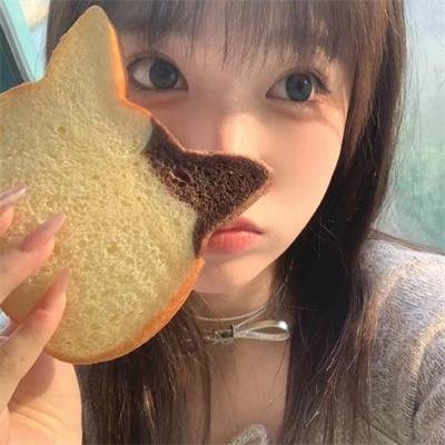 头号冤家 在线观看