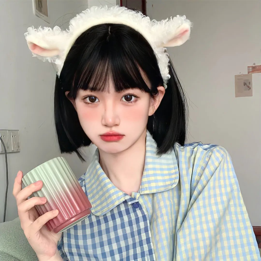布偶也摇滚第二季 在线观看