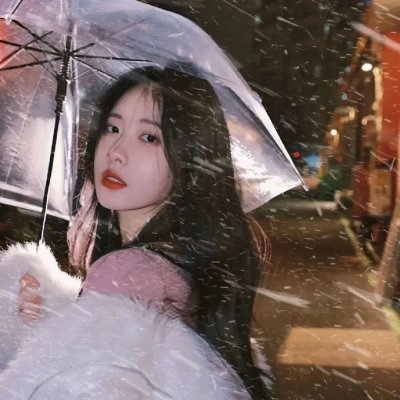 有法无天 在线观看