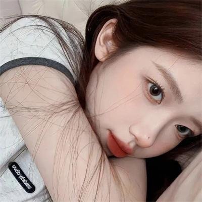 爱上你是命中注定 在线观看
