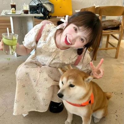 播音台的姊妹花 在线观看