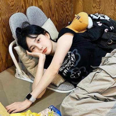 驯龙高手:归家 在线观看
