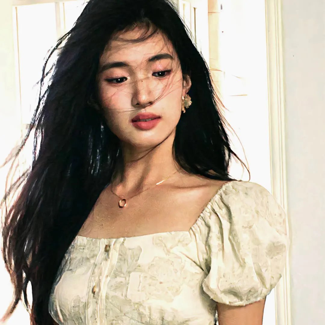 寻找完美第5度 在线观看