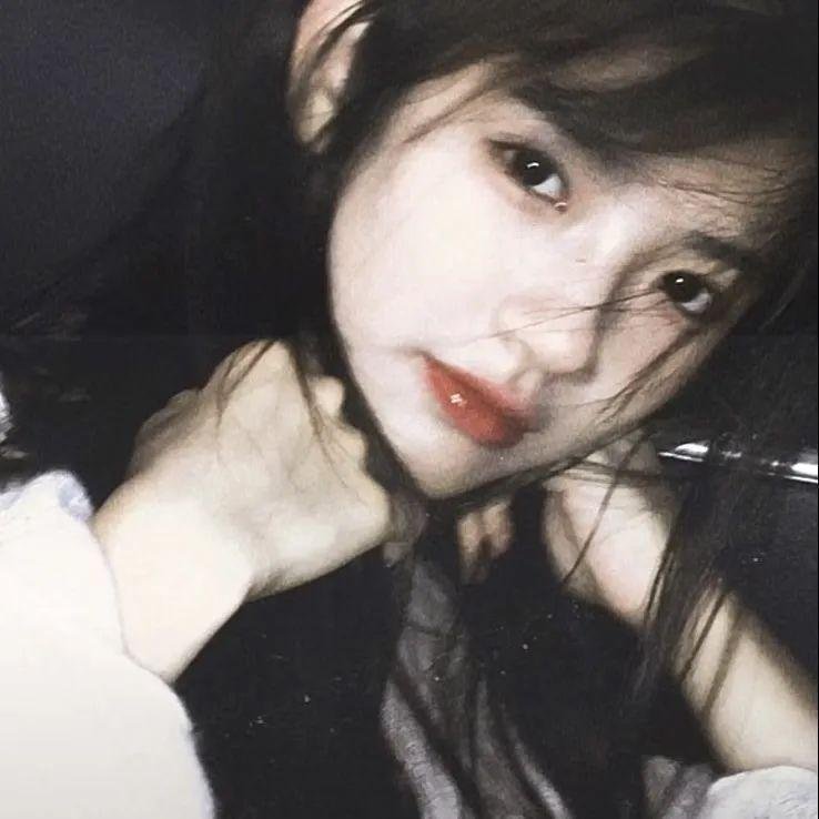 毛骨悚然之红衣男孩 在线观看