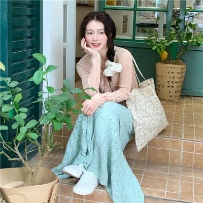 亲爱的莎拉 在线观看