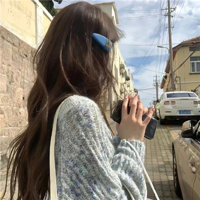 凹凸魔女的亲子日常 在线观看