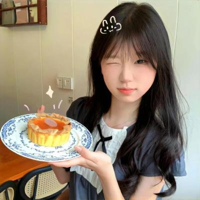 梦游仙境 在线观看