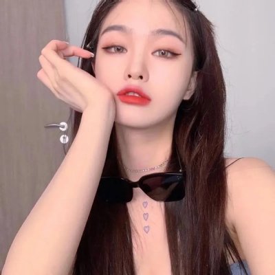 试睡员48小时 在线观看