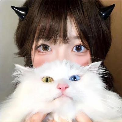 和你再见 在线观看