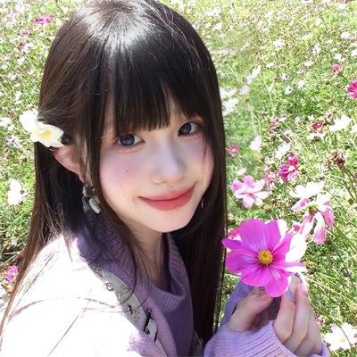 甜姐儿 在线观看