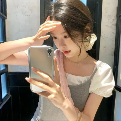 桃姐