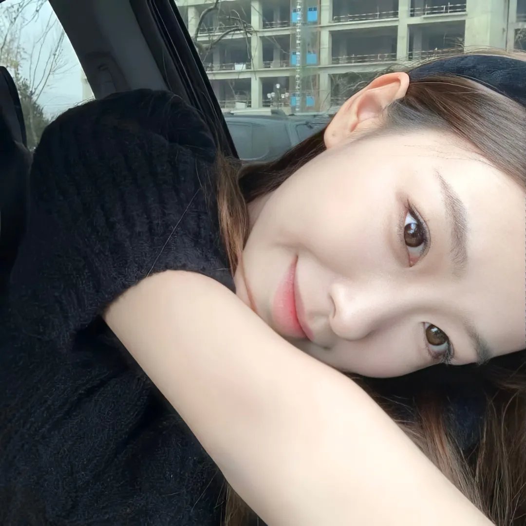 赛尔号第五季之猎天困兽 在线观看