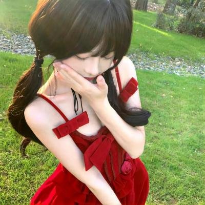 大山深处110 在线观看