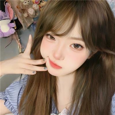 查科 在线观看