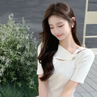 恐惧的绿洲 在线观看