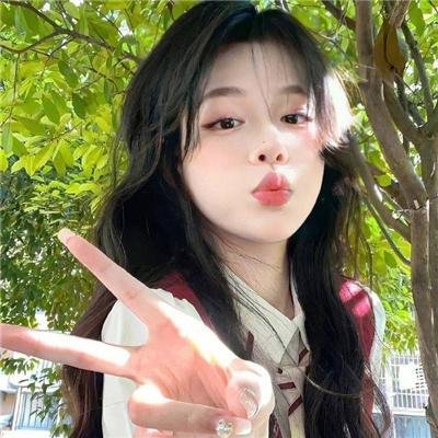 恶女回魂 在线观看