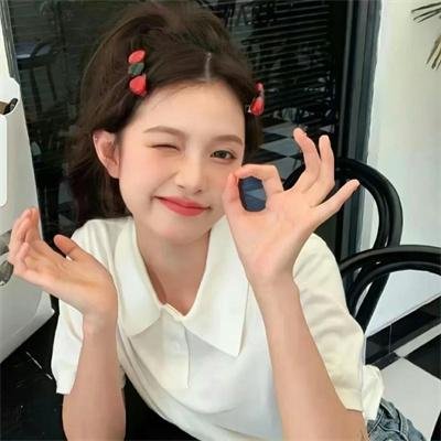 福尔摩斯小姐:失踪的侯爵 在线观看