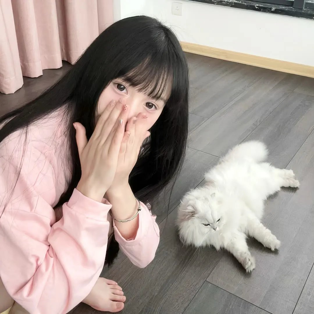 地球外少年少女 在线观看